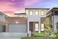 Property photo of 22 Garganey Parade Melonba NSW 2765