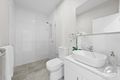 Property photo of 22 Garganey Parade Melonba NSW 2765