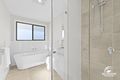 Property photo of 22 Garganey Parade Melonba NSW 2765