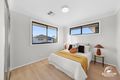 Property photo of 22 Garganey Parade Melonba NSW 2765
