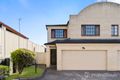 Property photo of 9/46-52 Wattle Road Casula NSW 2170
