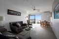 Property photo of 2/148 Edinburgh Street Coffs Harbour NSW 2450