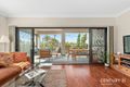 Property photo of 5A Hack Street Aldinga Beach SA 5173