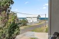 Property photo of 5A Hack Street Aldinga Beach SA 5173