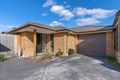 Property photo of 3/6 Addicott Street Frankston VIC 3199