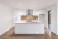 Property photo of 3/6 Addicott Street Frankston VIC 3199