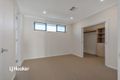 Property photo of 6 Pine Street Campbelltown SA 5074