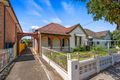 Property photo of 54 Alice Street Auburn NSW 2144