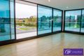 Property photo of 8/40-42 Clyde Road Berwick VIC 3806
