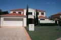Property photo of 11 Tranquility Circuit Helensvale QLD 4212