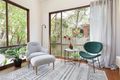 Property photo of 35 College Street Newtown NSW 2042