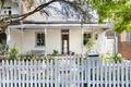 Property photo of 35 College Street Newtown NSW 2042