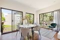 Property photo of 35 College Street Newtown NSW 2042