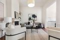 Property photo of 35 College Street Newtown NSW 2042