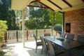 Property photo of 10 Boulton Avenue Baulkham Hills NSW 2153