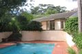 Property photo of 7 Paynter Street Glen Osmond SA 5064