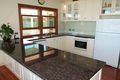 Property photo of 15 Billabong Drive Wangaratta VIC 3677