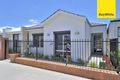 Property photo of 3 Camberwell Vista Piara Waters WA 6112