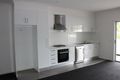 Property photo of 6/520 Melton Highway Sydenham VIC 3037