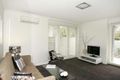 Property photo of 1/2 Egerton Road Armadale VIC 3143