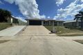 Property photo of 47 Hannay Street Moranbah QLD 4744