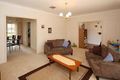 Property photo of 5 Gray Street Brighton SA 5048