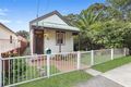 Property photo of 5 Baxter Road Mascot NSW 2020