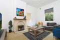 Property photo of 5 Baxter Road Mascot NSW 2020
