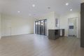 Property photo of 1/11 Grenache Street Point Cook VIC 3030