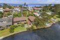 Property photo of 44A Main Road Toukley NSW 2263