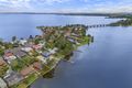 Property photo of 44A Main Road Toukley NSW 2263