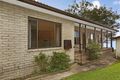 Property photo of 44A Main Road Toukley NSW 2263