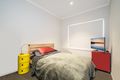 Property photo of 18/54 Percy Street Newtown VIC 3220