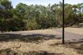 Property photo of 17 Jeffery Road Vale Park SA 5081
