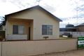 Property photo of 20 North Street Port Wakefield SA 5550