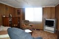 Property photo of 20 North Street Port Wakefield SA 5550