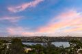 Property photo of 22 Cutler Road Clontarf NSW 2093