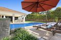 Property photo of 2 Endeavour Crescent Pelican Waters QLD 4551