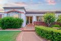 Property photo of 2 Casey Close Canning Vale WA 6155