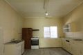 Property photo of 54 Stewart Avenue Warwick QLD 4370