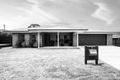 Property photo of 3 Holmfield Drive Armidale NSW 2350