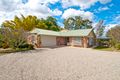 Property photo of 75-77 Drover Crescent Flagstone QLD 4280