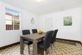 Property photo of 5 Baxter Road Mascot NSW 2020