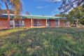 Property photo of 50A Norton Road Caniaba NSW 2480