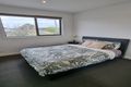 Property photo of 29A Bradshaw Street Kingsbury VIC 3083