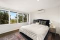 Property photo of 22 Cutler Road Clontarf NSW 2093