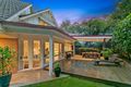 Property photo of 4 Spring Street Beecroft NSW 2119