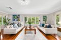 Property photo of 4 Spring Street Beecroft NSW 2119