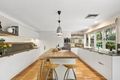Property photo of 4 Spring Street Beecroft NSW 2119