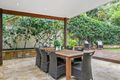 Property photo of 4 Spring Street Beecroft NSW 2119